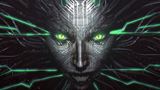 System Shock 2: 25th Anniversary Remaster